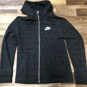 Nike Men’s Hoodie